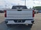 2023 Chevrolet Silverado 1500 4WD Crew Cab 157 Custom