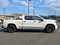 2023 Chevrolet Silverado 1500 4WD Crew Cab 157 Custom