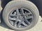 2023 Chevrolet Silverado 1500 4WD Crew Cab 157 Custom