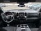 2023 Chevrolet Silverado 1500 4WD Crew Cab 147 Custom