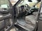2023 Chevrolet Silverado 1500 4WD Crew Cab 147 Custom