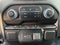2023 Chevrolet Silverado 1500 4WD Crew Cab 147 Custom