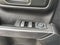 2023 Chevrolet Silverado 1500 4WD Crew Cab 147 Custom