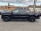 2023 Chevrolet Silverado 1500 4WD Crew Cab 147 Custom