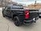 2023 Chevrolet Silverado 1500 4WD Crew Cab 147 Custom