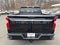 2023 Chevrolet Silverado 1500 4WD Crew Cab 147 Custom