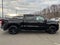 2023 Chevrolet Silverado 1500 4WD Crew Cab 147 Custom