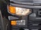 2024 Chevrolet Silverado 1500 4WD Crew Cab 147 Custom
