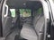 2024 Chevrolet Silverado 1500 4WD Crew Cab 147 Custom