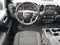 2024 Chevrolet Silverado 1500 4WD Crew Cab 147 Custom