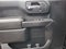 2024 Chevrolet Silverado 1500 4WD Crew Cab 147 Custom