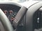 2024 Chevrolet Silverado 1500 4WD Crew Cab 147 Custom