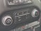 2024 Chevrolet Silverado 1500 4WD Crew Cab 147 Custom