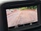2024 Chevrolet Silverado 1500 4WD Crew Cab 147 Custom