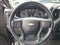 2024 Chevrolet Silverado 1500 4WD Crew Cab 147 Custom