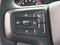 2024 Chevrolet Silverado 1500 4WD Crew Cab 147 Custom