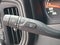 2024 Chevrolet Silverado 1500 4WD Crew Cab 147 Custom