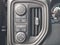 2024 Chevrolet Silverado 1500 4WD Crew Cab 147 Custom