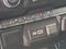 2024 Chevrolet Silverado 1500 4WD Crew Cab 147 Custom