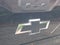 2024 Chevrolet Silverado 1500 4WD Crew Cab 147 Custom