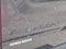 2024 Chevrolet Silverado 1500 4WD Crew Cab 147 Custom