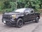 2024 Chevrolet Silverado 1500 4WD Crew Cab 147 Custom