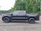 2024 Chevrolet Silverado 1500 4WD Crew Cab 147 Custom