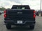 2024 Chevrolet Silverado 1500 4WD Crew Cab 147 Custom