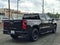 2024 Chevrolet Silverado 1500 4WD Crew Cab 147 Custom