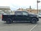 2024 Chevrolet Silverado 1500 4WD Crew Cab 147 Custom