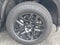 2024 Chevrolet Silverado 1500 4WD Crew Cab 147 Custom