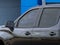 2026 Chevrolet Silverado 1500 4WD Crew Cab 147 Custom