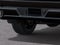 2026 Chevrolet Silverado 1500 4WD Crew Cab 147 Custom