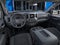 2026 Chevrolet Silverado 1500 4WD Crew Cab 147 Custom