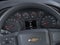 2026 Chevrolet Silverado 1500 4WD Crew Cab 147 Custom