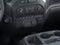 2026 Chevrolet Silverado 1500 4WD Crew Cab 147 Custom