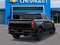2026 Chevrolet Silverado 1500 4WD Crew Cab 147 Custom