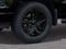 2026 Chevrolet Silverado 1500 4WD Crew Cab 147 Custom