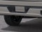 2026 Chevrolet Silverado 1500 4WD Crew Cab 157 Custom