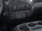 2026 Chevrolet Silverado 1500 4WD Crew Cab 157 Custom