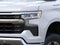 2026 Chevrolet Silverado 1500 4WD Crew Cab 157 LT