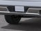 2026 Chevrolet Silverado 1500 4WD Crew Cab 157 LT