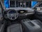 2026 Chevrolet Silverado 1500 4WD Crew Cab 157 LT