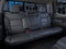 2026 Chevrolet Silverado 1500 4WD Crew Cab 157 LT