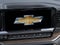 2026 Chevrolet Silverado 1500 4WD Crew Cab 157 LT