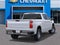 2026 Chevrolet Silverado 1500 4WD Crew Cab 157 LT