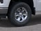 2026 Chevrolet Silverado 1500 4WD Crew Cab 157 LT