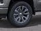 2026 Chevrolet Silverado 1500 4WD Crew Cab 147 LT w/2FL