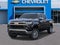 2026 Chevrolet Silverado 1500 4WD Crew Cab 147 LT w/2FL