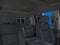 2026 Chevrolet Silverado 1500 4WD Crew Cab 147 LT w/2FL